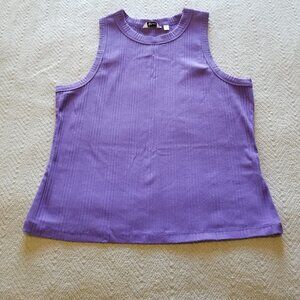 Reitman's Tank top